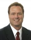 Booking Info for Bill Self